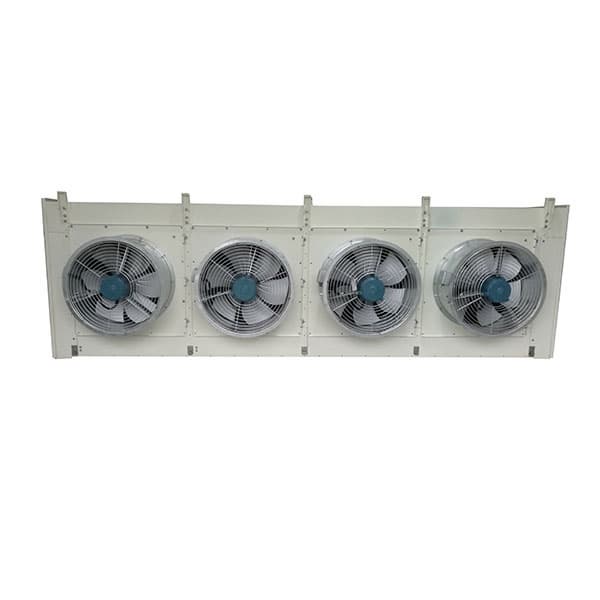 Industrial Series Air Cooler